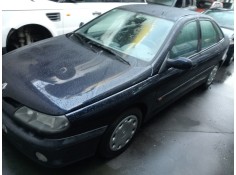renault laguna (b56) del año 2000