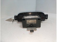 Recambio de mando calefaccion / aire acondicionado para kia clarus 1.8 cat referencia OEM IAM OK9A361190   2
