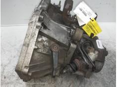 Recambio de caja cambios para alfa romeo 145 1.9 jtd referencia OEM IAM 46433289  