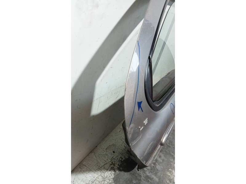 Recambio de puerta trasera derecha para chrysler stratus berlina (ja) 2.0 lx referencia OEM IAM   