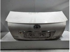 Recambio de tapa maletero para toyota avensis berlina (t25) referencia OEM IAM   