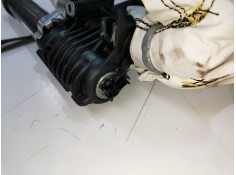 Recambio de airbag cortina delantero izquierdo para fiat linea (110) 1.3 16v jtd cat referencia OEM IAM 517550870   2