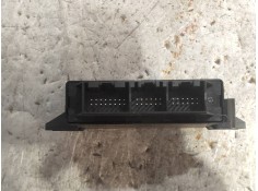 Recambio de modulo electronico para land rover range rover sport v6 td se referencia OEM IAM AH4215K866BE   2