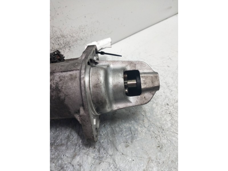 Recambio de motor arranque para nissan almera (n15) s referencia OEM IAM 233001M211 MITSUBISHI 