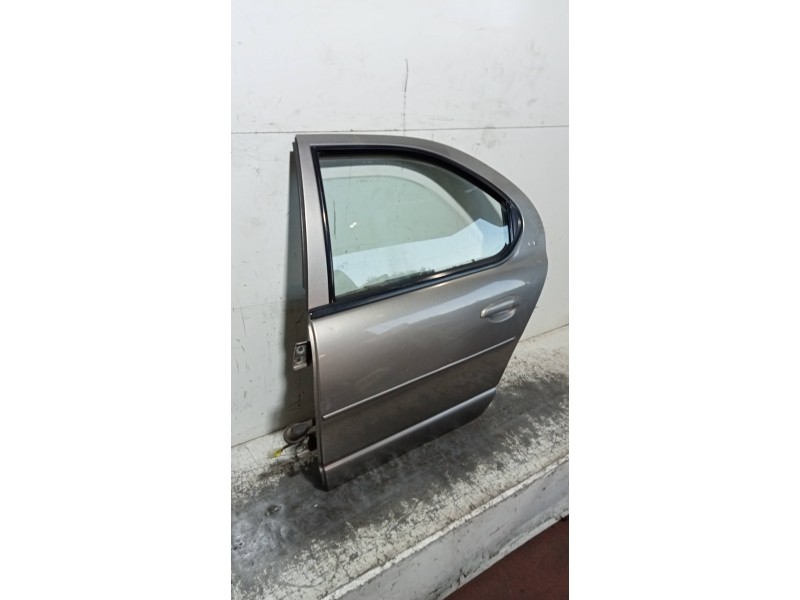 Recambio de puerta trasera izquierda para chrysler stratus berlina (ja) 2.0 lx referencia OEM IAM   