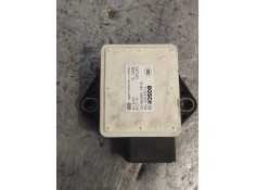 Recambio de modulo electronico para land rover range rover sport v6 td se referencia OEM IAM 0265005730 AH4214B296AC 