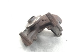 Recambio de mangueta delantera derecha para skoda fabia (6y2/6y3) 1.2 12v referencia OEM IAM    2