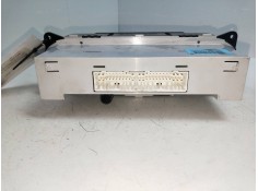 Recambio de mando calefaccion / aire acondicionado para kia cee´d drive referencia OEM IAM 972501H622   2