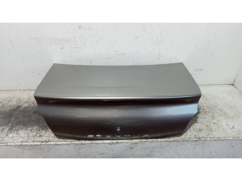 Recambio de tapa maletero para chrysler stratus berlina (ja) 2.0 lx referencia OEM IAM   