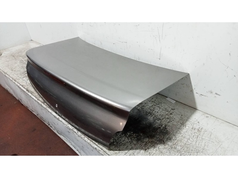 Recambio de tapa maletero para chrysler stratus berlina (ja) 2.0 lx referencia OEM IAM   