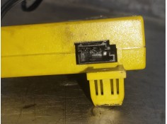 Recambio de modulo electronico para land rover range rover sport v6 td se referencia OEM IAM 6H3218K891AA   2