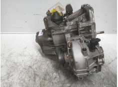 Recambio de caja cambios para alfa romeo 145 1.9 jtd referencia OEM IAM 46433289   2