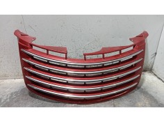 Recambio de rejilla delantera para chrysler pt cruiser (pt) 1.6 classic referencia OEM IAM   