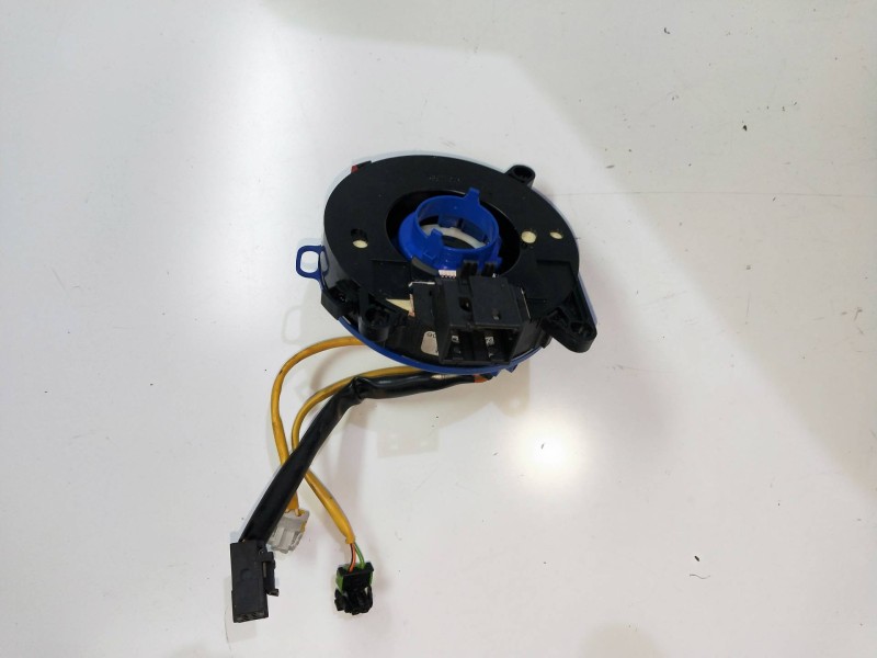 Recambio de kit airbag para fiat linea (110) 1.3 16v jtd cat referencia OEM IAM   