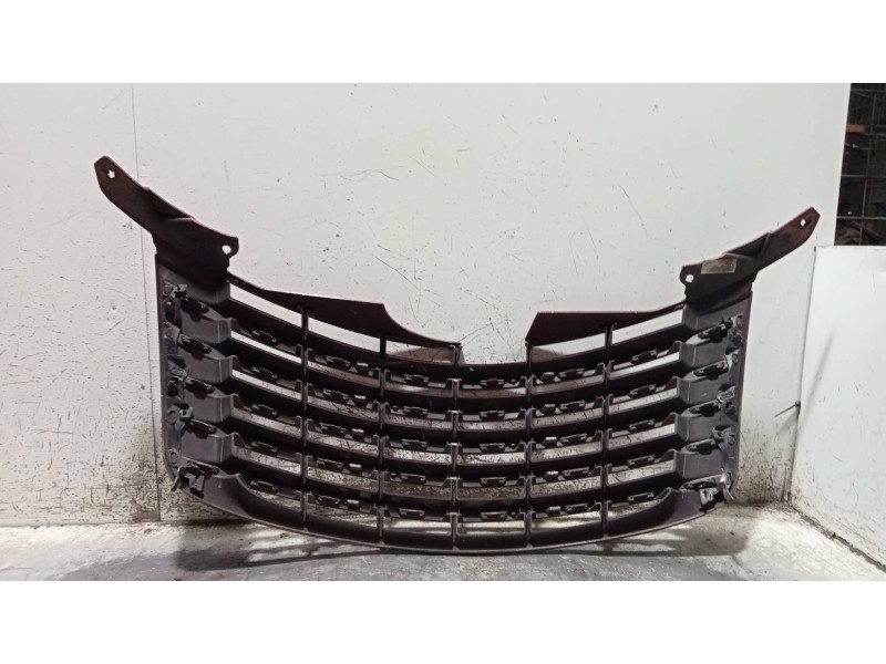 Recambio de rejilla delantera para chrysler pt cruiser (pt) 1.6 classic referencia OEM IAM   
