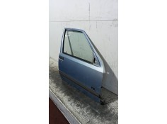 Recambio de puerta delantera derecha para opel corsa a gl referencia OEM IAM   4P 2