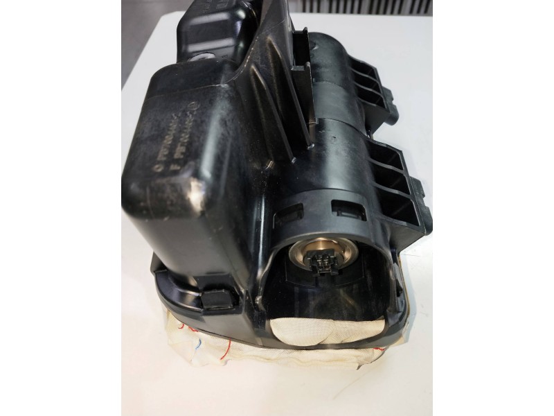 Recambio de kit airbag para fiat linea (110) 1.3 16v jtd cat referencia OEM IAM   