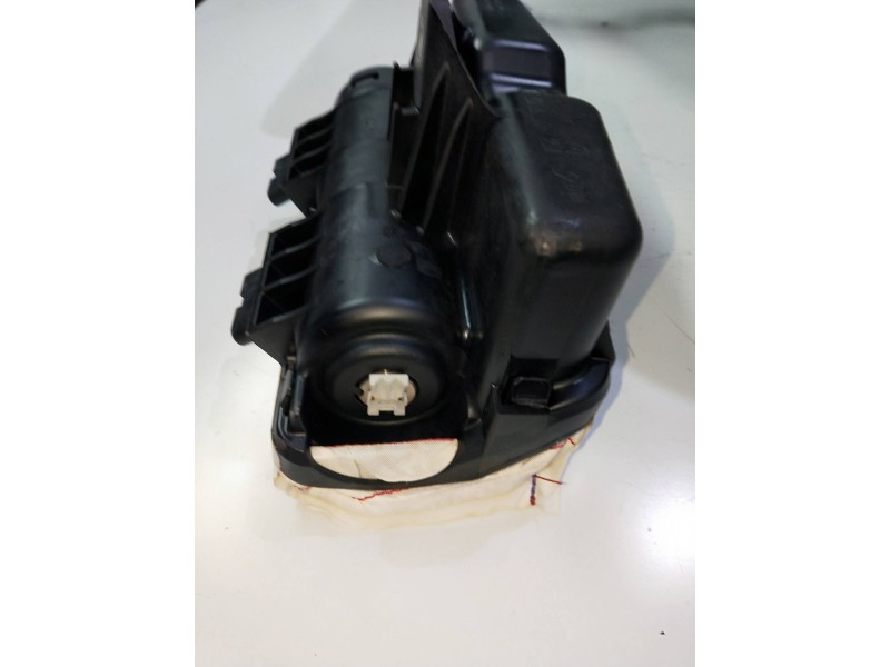Recambio de kit airbag para fiat linea (110) 1.3 16v jtd cat referencia OEM IAM   