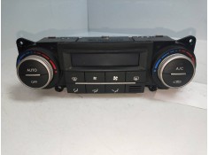 Recambio de mando calefaccion / aire acondicionado para kia cee´d drive referencia OEM IAM 972501H622  