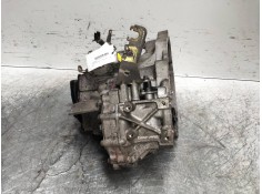 Recambio de caja cambios para toyota previa (r30) 2.0 turbodiesel cat referencia OEM IAM    2