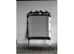 Recambio de techo electrico para mitsubishi asx (ga0w) kaiteki 2wd referencia OEM IAM 471701-10100 233100-0523 