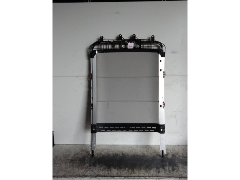 Recambio de techo electrico para mitsubishi asx (ga0w) kaiteki 2wd referencia OEM IAM 471701-10100 233100-0523 