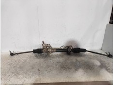 Recambio de cremallera direccion para renault 19 (b/c/l53) 1.9 d referencia OEM IAM   