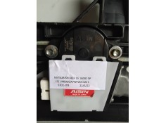 Recambio de techo electrico para mitsubishi asx (ga0w) kaiteki 2wd referencia OEM IAM 471701-10100 233100-0523  2