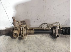 Recambio de cremallera direccion para renault 19 (b/c/l53) 1.9 d referencia OEM IAM    2