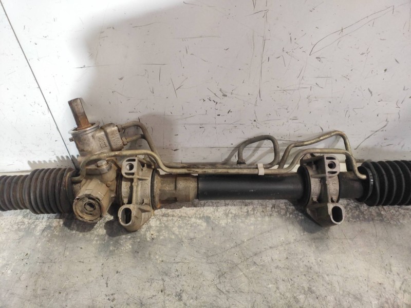 Recambio de cremallera direccion para renault 19 (b/c/l53) 1.9 d referencia OEM IAM   