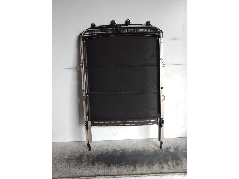 Recambio de techo electrico para mitsubishi asx (ga0w) kaiteki 2wd referencia OEM IAM 471701-10100 233100-0523 