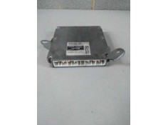 Recambio de centralita motor uce para toyota previa (r30) 2.0 turbodiesel cat referencia OEM IAM 8966128890 1758005321 1CDFTV MT