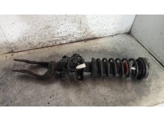 Recambio de amortiguador delantero derecho para bmw serie 5 lim. (f10) 535d xdrive referencia OEM IAM 37116796858  