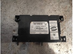 Recambio de modulo electronico para land rover range rover sport v6 td se referencia OEM IAM 8H2210F845AA  