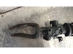 Recambio de amortiguador delantero derecho para bmw serie 5 lim. (f10) 535d xdrive referencia OEM IAM 37116796858   2