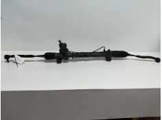 Recambio de cremallera direccion para toyota previa (r30) 2.0 turbodiesel cat referencia OEM IAM   
