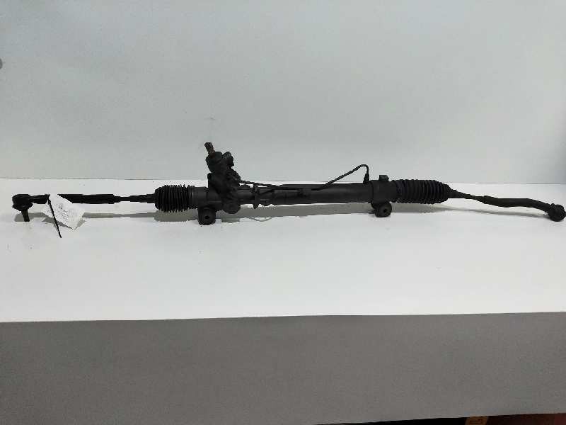 Recambio de cremallera direccion para toyota previa (r30) 2.0 turbodiesel cat referencia OEM IAM   