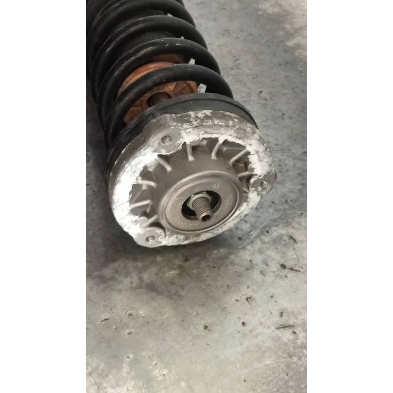 Recambio de amortiguador delantero derecho para bmw serie 5 lim. (f10) 535d xdrive referencia OEM IAM 37116796858  