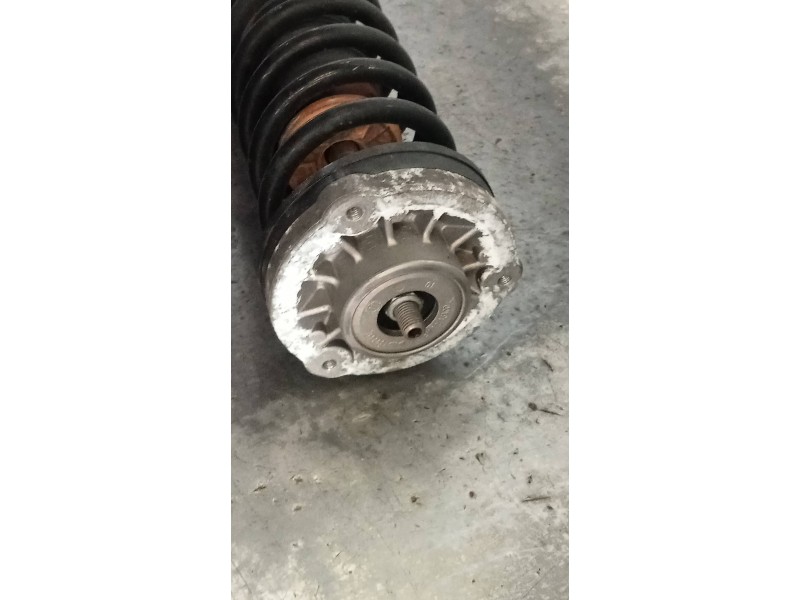 Recambio de amortiguador delantero derecho para bmw serie 5 lim. (f10) 535d xdrive referencia OEM IAM 37116796858  