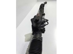 Recambio de cremallera direccion para toyota previa (r30) 2.0 turbodiesel cat referencia OEM IAM    2