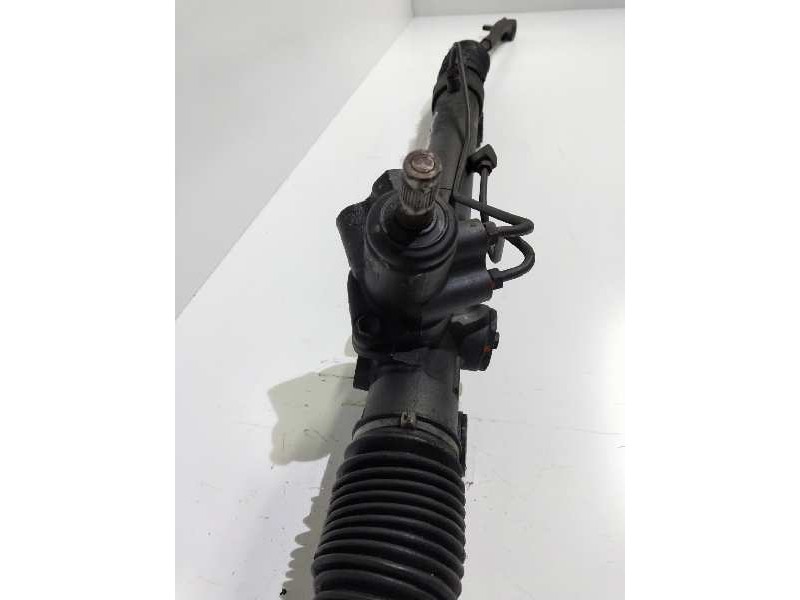 Recambio de cremallera direccion para toyota previa (r30) 2.0 turbodiesel cat referencia OEM IAM   