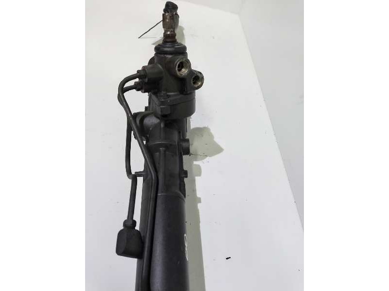 Recambio de cremallera direccion para toyota previa (r30) 2.0 turbodiesel cat referencia OEM IAM   