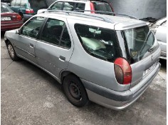 peugeot 306 break del año 1998 2