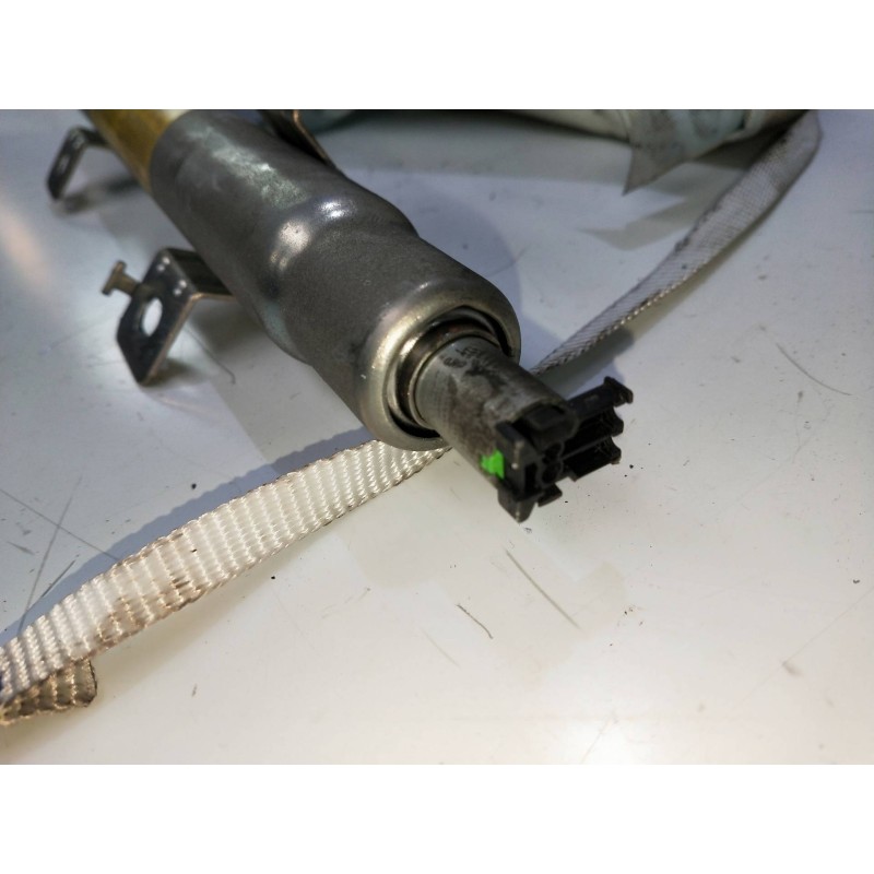 Recambio de airbag cortina delantero derecho para fiat stilo (192) 1.9 jtd 16v cat referencia OEM IAM 51745054  