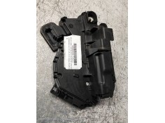 Recambio de motor cierre centralizado delantero izquierdo para volkswagen golf vii lim. (5g1) business bluemotion tech. referenc