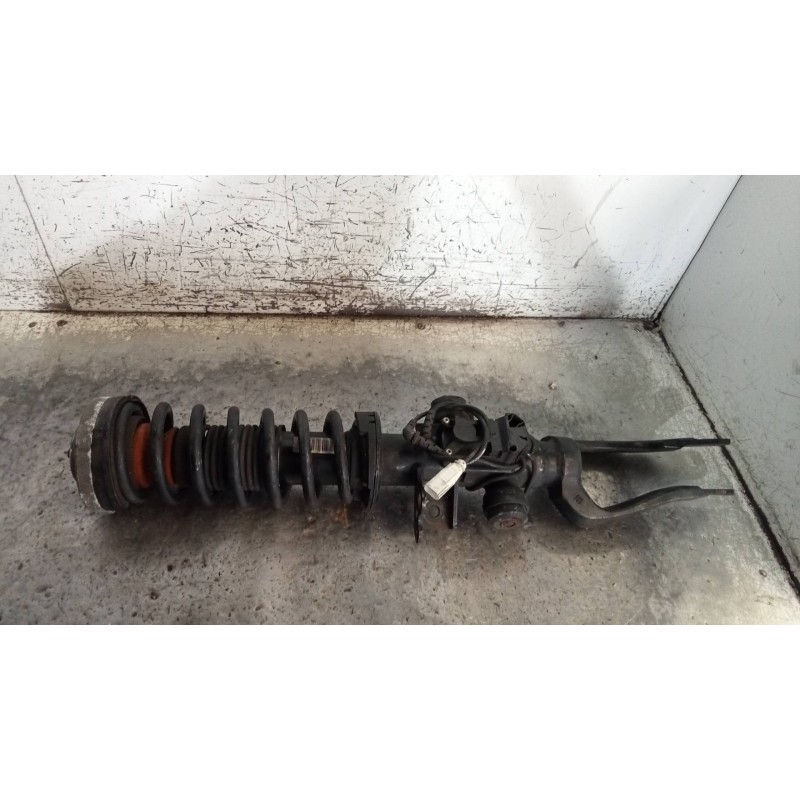 Recambio de amortiguador delantero izquierdo para bmw serie 5 lim. (f10) 535d xdrive referencia OEM IAM 37116796857  