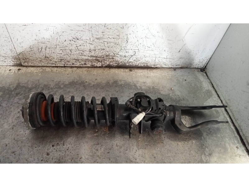 Recambio de amortiguador delantero izquierdo para bmw serie 5 lim. (f10) 535d xdrive referencia OEM IAM 37116796857  