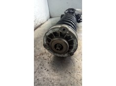 Recambio de amortiguador delantero izquierdo para bmw serie 5 lim. (f10) 535d xdrive referencia OEM IAM 37116796857   2