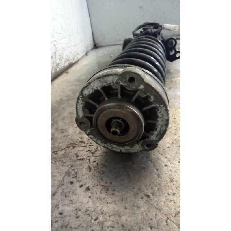 Recambio de amortiguador delantero izquierdo para bmw serie 5 lim. (f10) 535d xdrive referencia OEM IAM 37116796857  