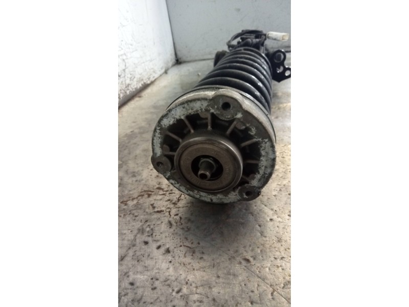 Recambio de amortiguador delantero izquierdo para bmw serie 5 lim. (f10) 535d xdrive referencia OEM IAM 37116796857  